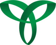 Logo of **Цахиур төмөр ХХК**