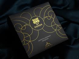 Зөгийн бал барагшун №10 Donor