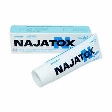 Могойн хортой тос