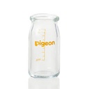 Угж шилэн дутуу нярай 100мл