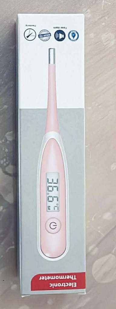 Халууны шил электрон Уян яагаан