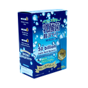 Лактик ацид бактериа иогурттай №28 Jelly