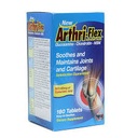 Артрифлекс шах №180