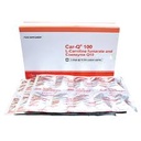 Кар-Кю кап №30 Монфа