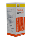 Магнез Денк 150мг шах №50