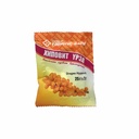 Үрэл чацарганатай x50