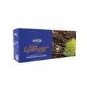 Цэнэг Алтан Гагнуур №10 Монос хүнс