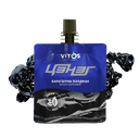 Цэнэг Барагшунтай бэлдмэл Монос хүнс