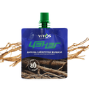 Цэнэг Дархлаа сайжруулах бэлдмэл Монос хүнс