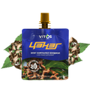 Цэнэг Элэг хамгаалах бэлдмэл Монос хүнс