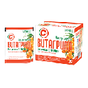 Витагрипп Чацаргана нунтаг 500мг №10