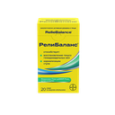 РелиБаланс суспенз 10мл №20 Байер