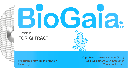Гаструс таблет №30/БиоГая/