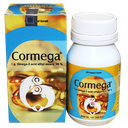 Кормега 1000мг шах №30 Монфа