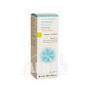 Оксикодерм аэрозоль 32.25гр Folfa