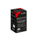 Верона №20 Herbion