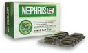 Нефрис кап №100 Палома