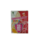 Грипоблок жуниор №12 Болгария