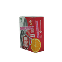 Грипоблок нунт №12 