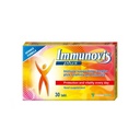 Иммуновис шах №30