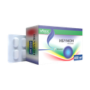 Ибумон 400мг шах №100 Монос