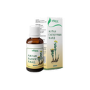 Алтан гагнуурын ханд 20мл Монос