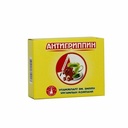 Антигрипп нунтаг x10 УЭЭУК