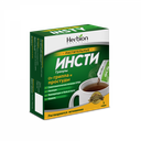 Инсти цай энгийн №5 Хербион