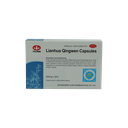 Лянхуа Чингвен кап №24