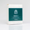 Мана 4  x15 Одь тан