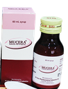 Муцера 60мл Монфа