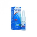 Отривин цацлага 0.1% 10млновартис