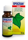 Проспан дусал 20мл Алпен фарм