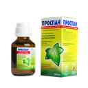 Проспан сироп 100мл Алпен фарм