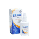 Салин хамрын дусаалга 30мл Байер