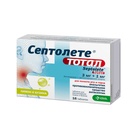 Септолет хүлхмэл лимон №16 KRKA