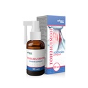 Тонзилмон шүршлэг 30мл - Монос