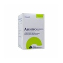 Утлагын Авентро амп 0.5мг 2мл /Монтелукаст/