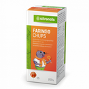 Фаринго Чупс №25