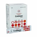 Колдвон 20мл №20 Вэлл бий