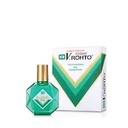 Ви Рото Нью 13мл нүд дусал