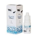 Кристал вижн нүдний дусаалга 10мл Фармавижн