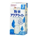 Шингэн нөхөх ионжуулсан ундаа 125мл 6+ сар /нунтаг/