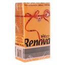 Сальфетка хуурай Yellow Renova