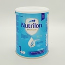 Хүүхдийн сүү Нутрилон 900гр-№1