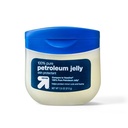 Вазелин 50гр Pet Jelly