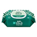 Сальфетка нойтон x100 Вим мед