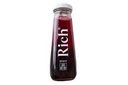 Ундаа Черри 200мл Rich