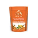 Эко Чацаргана жимстэй цай №50 Монос хүнс