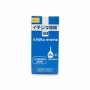 Тосон клизм Ichijiku 30мл +12нас x2 Пролианс